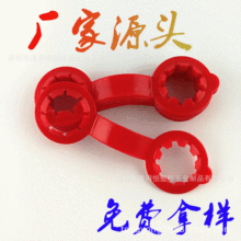 ���� �p����������޹��������pƿ���ֿ۲���ˮ�����������