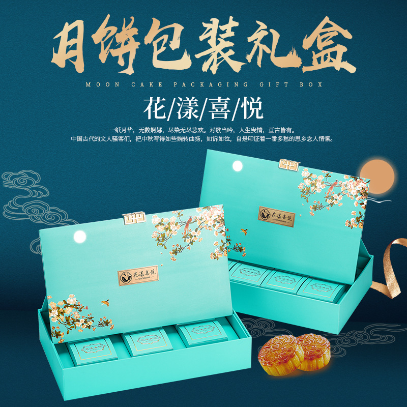 TB2AlkCHf5TBuNjSspmXXaDRVXa_!!