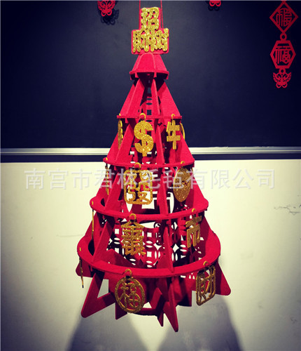 IMG20181121171159_副本