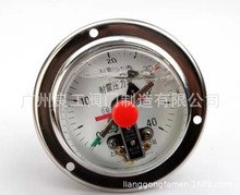 �S������  �������S�� �����S������ �S������