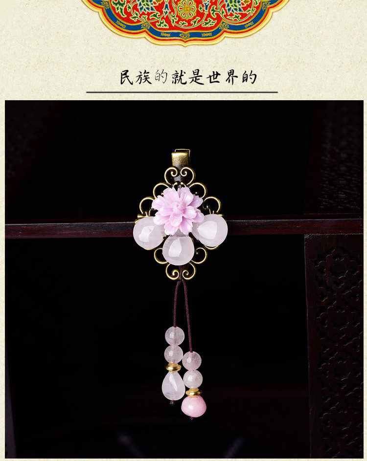 im2Ujf2kytRg+PjKMTFHzVhrKS9TU3ZKUJID