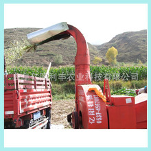 ׽նA厲ݙC ֦厲ݙCr