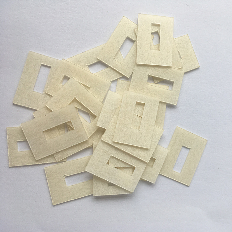 רҵӹƸԵֽţƤֽֽͣNomex