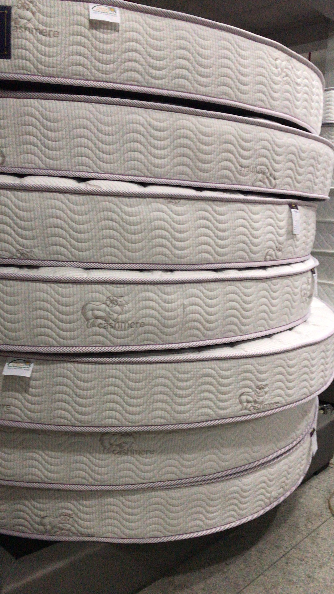 18db5158d8abd9741b7d1734c76650