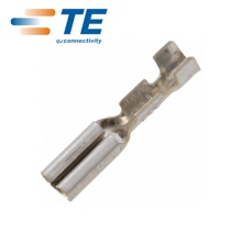 ��Ӧ60197-1 TE/̩�� �Ӳ����������ʻ�Դ������������ʱ