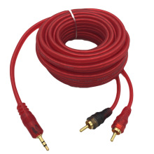 RCA����������Ⱦ� ��ҕ�l�� ��܇����׾�.