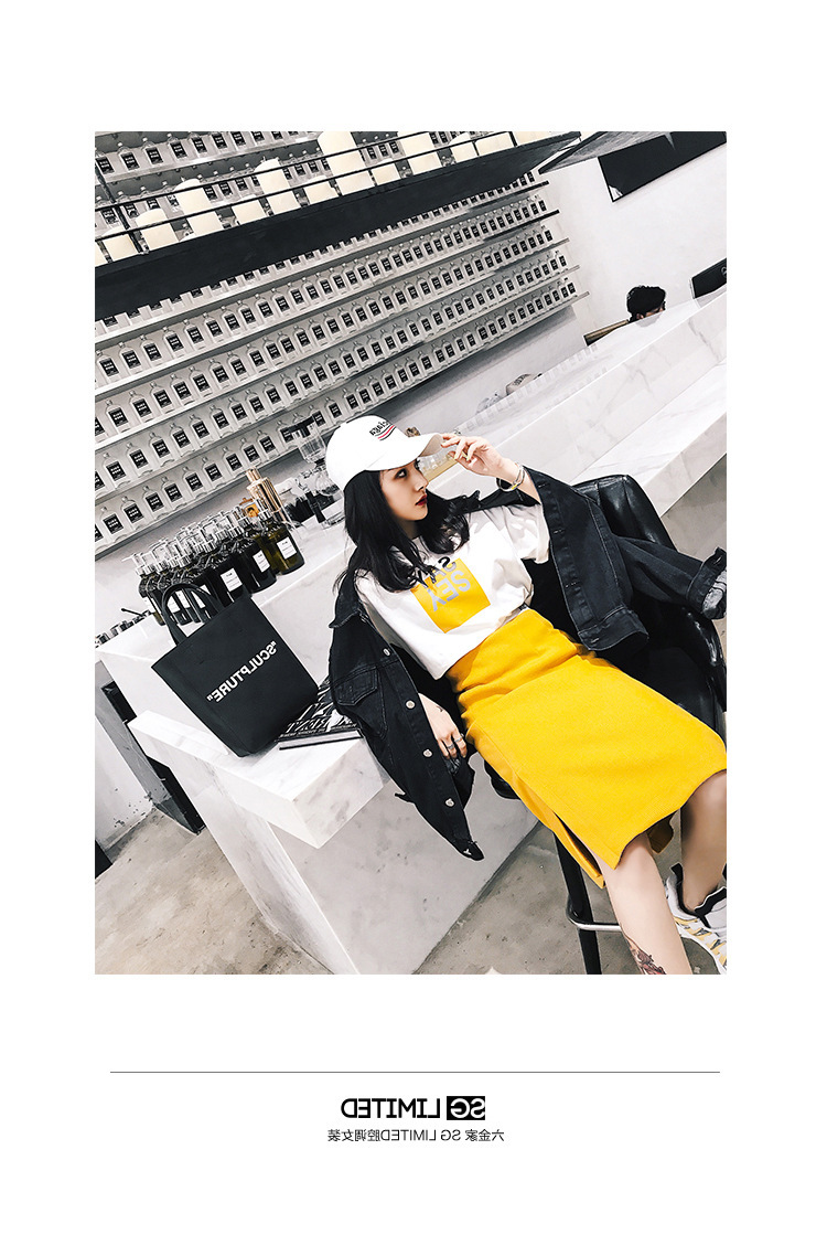 Costume femme en Coton - Ref 3334024 Image 16