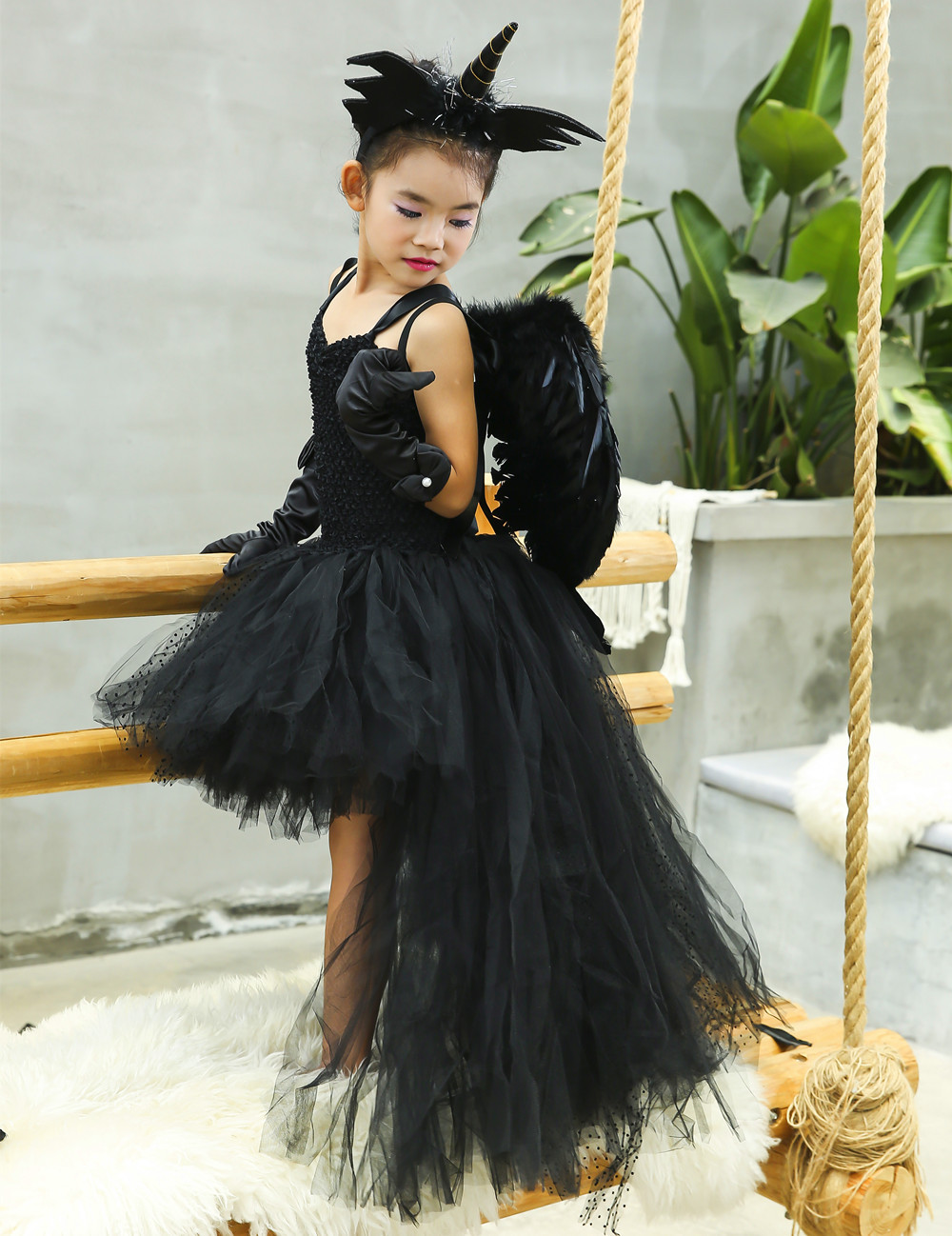 IMG_2175_copy