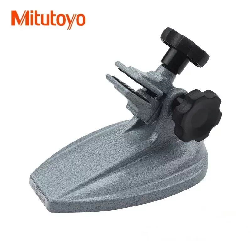Mitutoyo三丰千分尺座156-101千分尺台架150-101-10