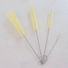 �ļ��׉���ˢ���ˢ����ˢԇ�ܹܲ��P�����ˢ Сƿ��ˢ����ƿˢ