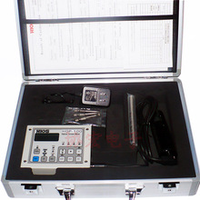 �ձ�������HDP-50 HDP-5�ݽzŤ���yԇ�xHDP-100 >Ť��Ӌ