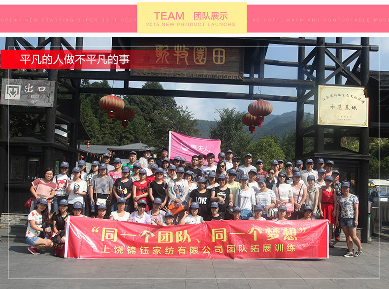 2545215368_1597488921