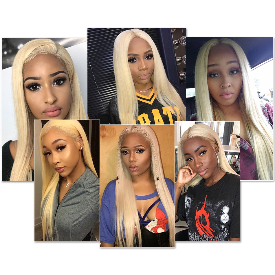 Wigirl-Hair-Brazilian-Straight