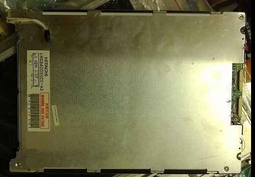 LMG9300XUCC 价格咨询