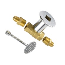 ȼ����莧�i1/2"�����y�߉��y耳���Ͳ����֮һ�{�����y���~���^