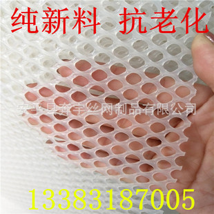 �S�����a ���u�� ������ ��ɫ���ϾW ���z�W ����  �ɸ����͑���