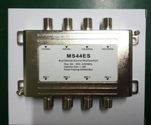 4*4Multiswitch  4M4ҕ̖·ГQ_P JS-MS44ES