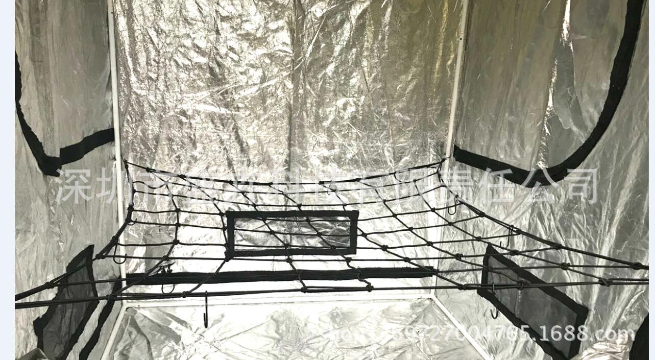 QQ图片20180502115206