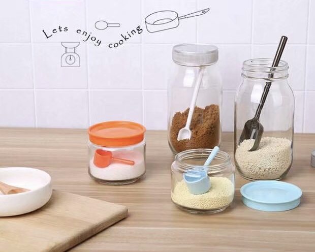 b3ced2966ae3210c4bbfd284dcf405