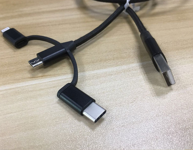 三合一数据线详情页_10.jpg