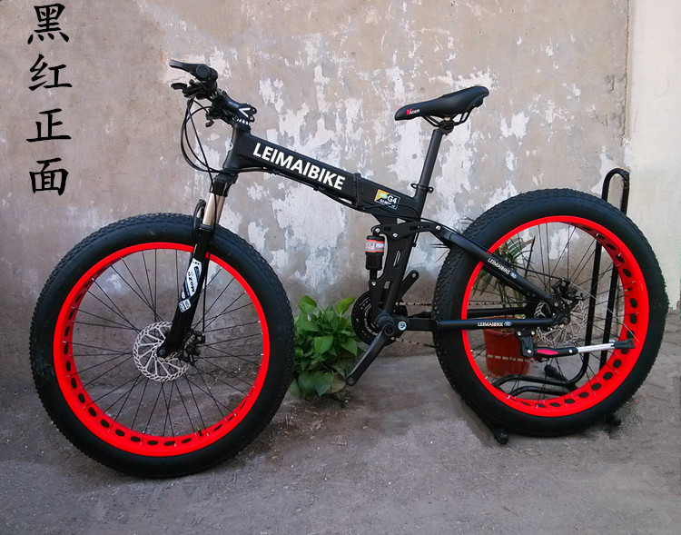 TB2QTAbnXXXXXcoXpXXXXXXXXXX_!!