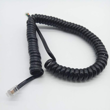 �S��������4P4C���~�Ԓ Ͳ��1.8����s�Ԓ��4о�Ԓ�����ɾ�