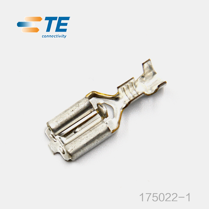 优势现货供应原厂正品 TE 175022-1-阿里巴巴