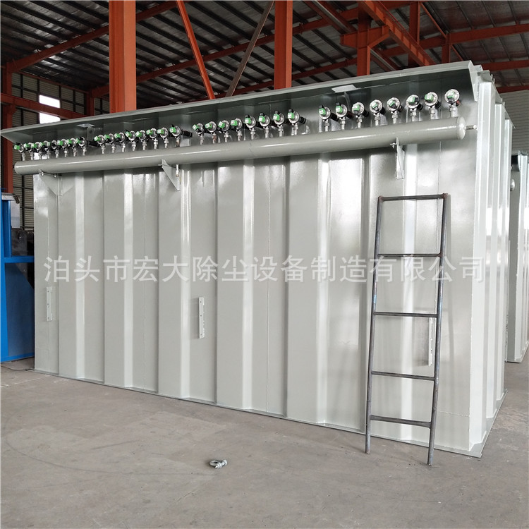 微信图片_20181009141708