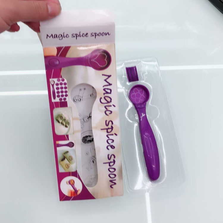 QQ图片20180513163450