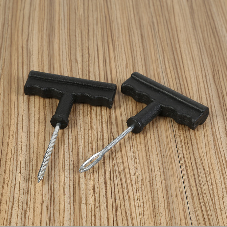 QQ图片20180420183408_副本11