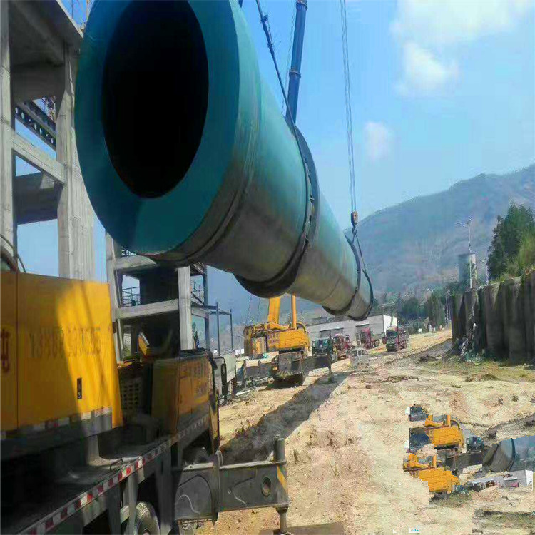 微信图片_20170619132406_副本