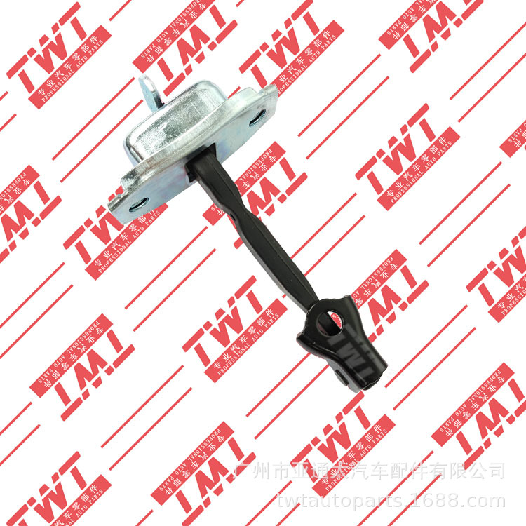 Suitable for 2002-2006 Toyota Toyota Corolla Corolla Door Limiter Zze132, 133,