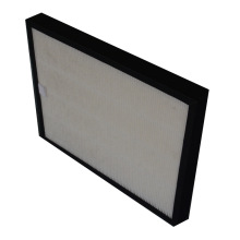 ���L�^�Vϵ�y���{�^�V�W �����՚�������V�W ��������̿hepa�V�W