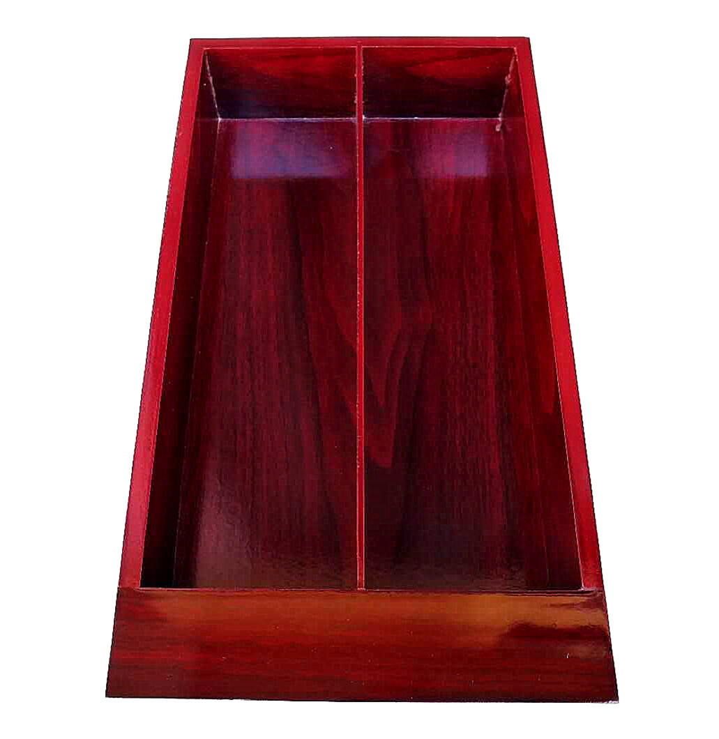 微信图片_20181003073915_副本