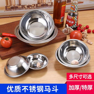 �Ӻ��P䓴a���R���a�����P��������N���������{������С����