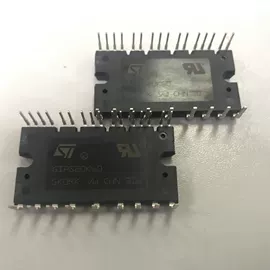 电动车控制器;叉车配件;其他工控系统