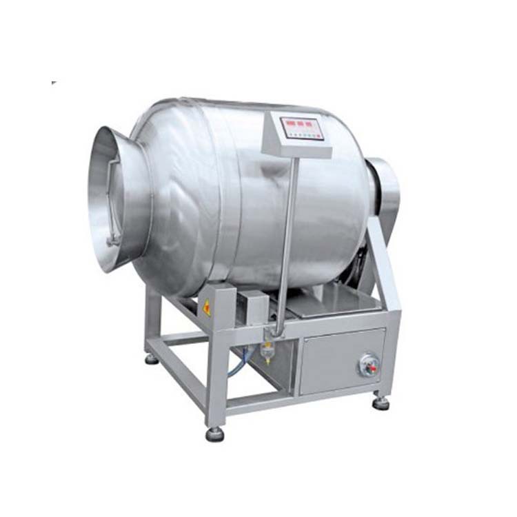 ������չ���� A�ͳ�����Ʒ������ζ�� ���ñ�Ƶ��չ�����Ƽ�