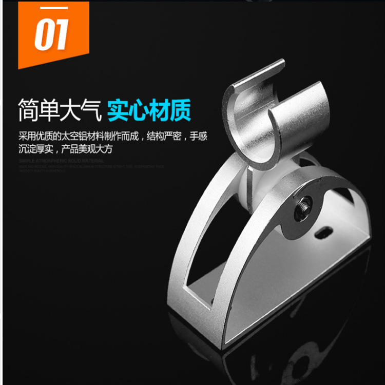 QQ图片20180906083332