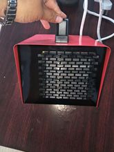 2KW3KW5KW���I����ů�L�C����ȡů���Bֳ��ɱ�ů�O��ֱ�N���l