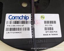 CDBU00340-HF CDBU0130R-HF VLP8040T-680M LFB185G37CF2D114
