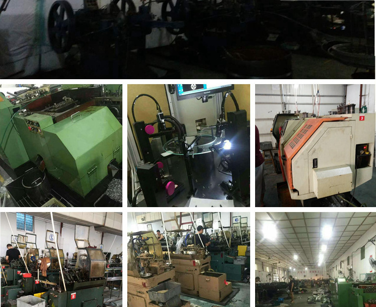 厂家供应BY6235铜螺母 M4母铜嵌件卡件 非标 滚花铜螺母