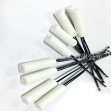 ���������������ÿɶ��ƅ����ͺ�NTC�ضȂ����� 50K-3950