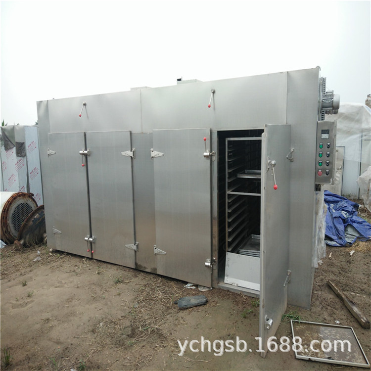 九成新电加热热风循环烘箱 二手热风循环烘箱 不锈钢热风循环烘箱