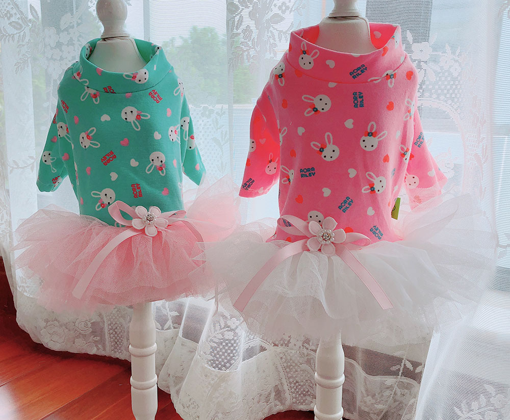 O1CN012ENlIVhpRnZ7fft_!!263698