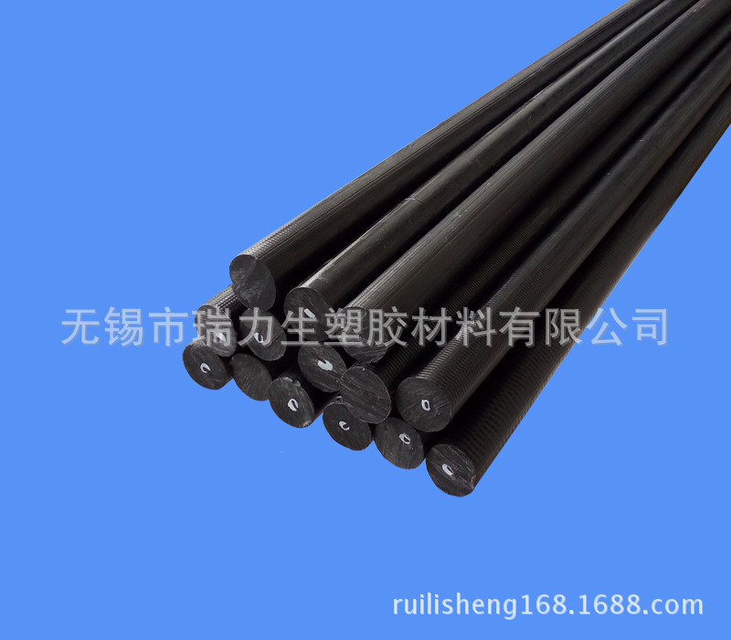 黑色ABS棒.jpg