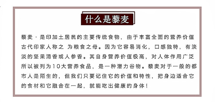 TB2ZPrUaKsAV1JjSZFsXXadZXXa_!!