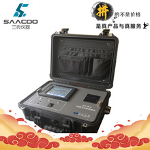 KLD-B��yʽ��Һ��Ⱦ�șz�y�xҺ�����坍�șz�x��Һ�w��Ӌ����