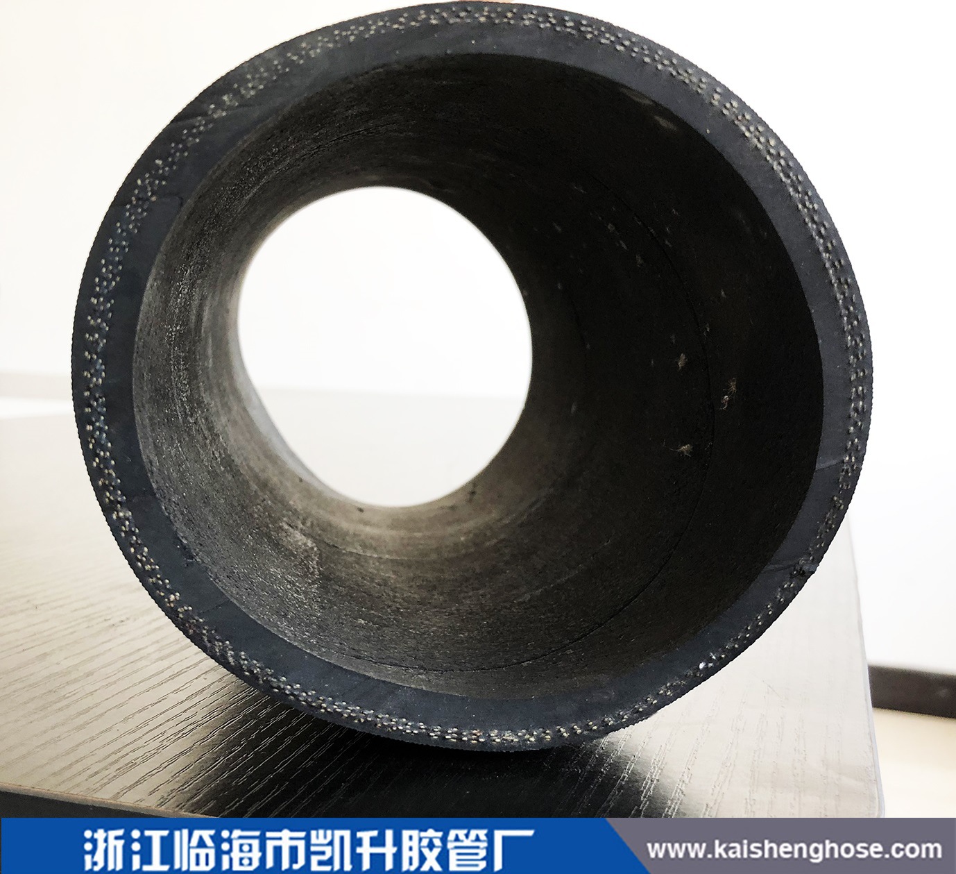 夹布输水胶管 耐油胶管丁腈橡胶油管 高压钢丝胶管工厂直供