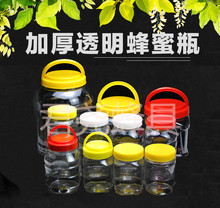 һ���b  2���b  ����ƿ����ƿ �Aƿ��ƿ�Ӻ񎧃��w �ܷ�� �ɲ�ƿ