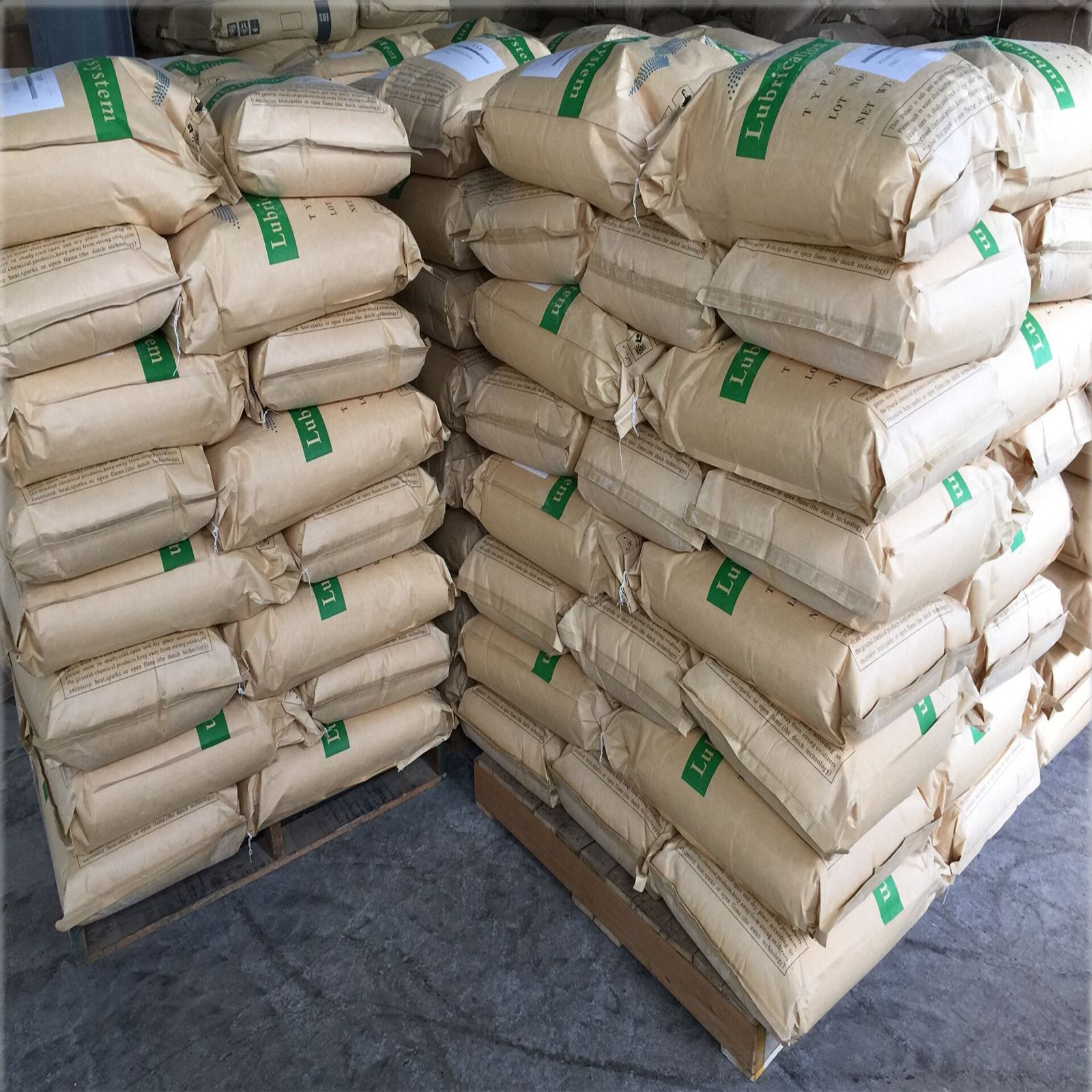 PA PC 管材片材表体脱模增光剂（TAF-4）量大从优